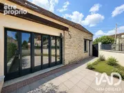 Photo 1 - Maison à VILLEMARECHAL
