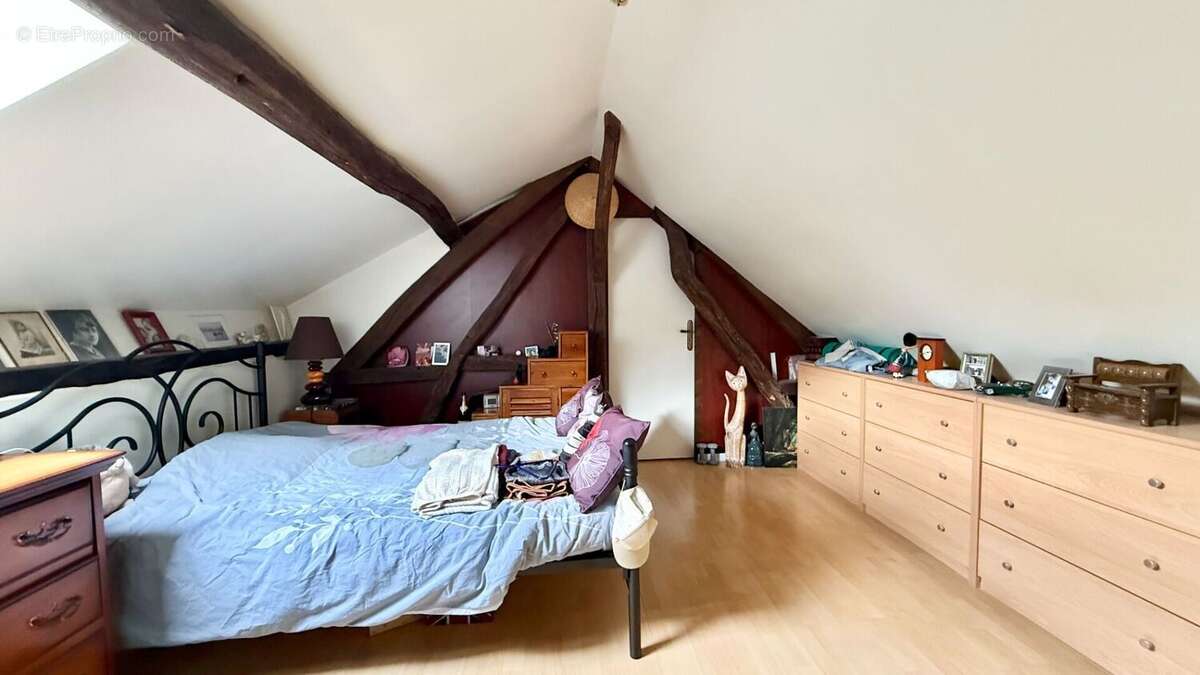 Proche chaumont - photo 7