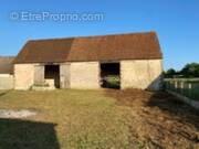 Maison à SAINT-ELIPH