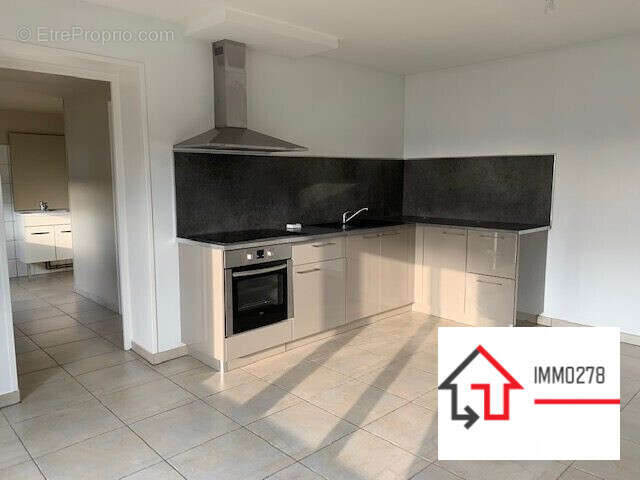 Maison 225 m² à Bollezeele  - photo 4