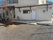 Appartement à LA GARDE