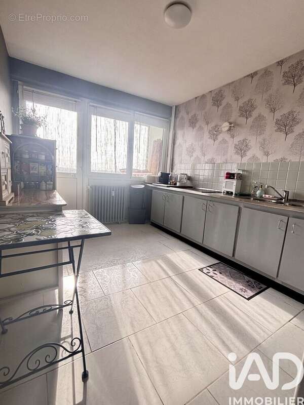 Photo 4 - Appartement à HEM