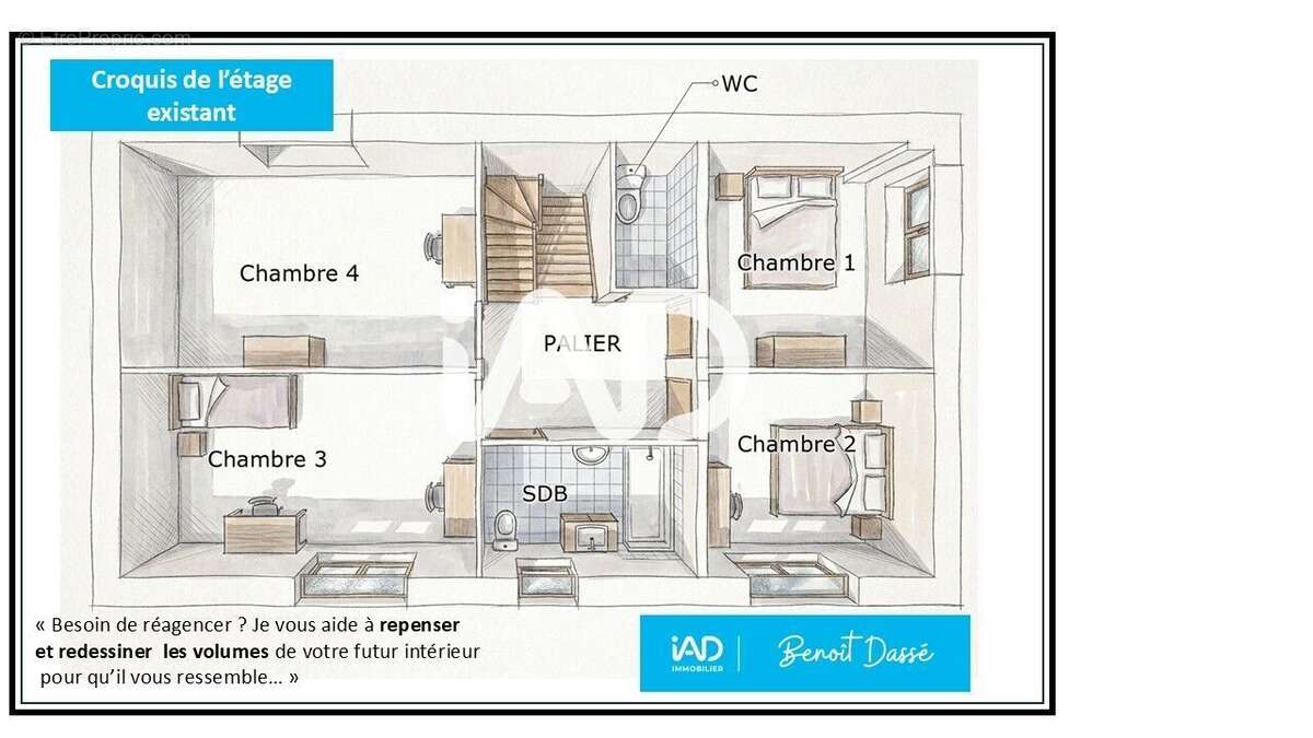 Photo 4
