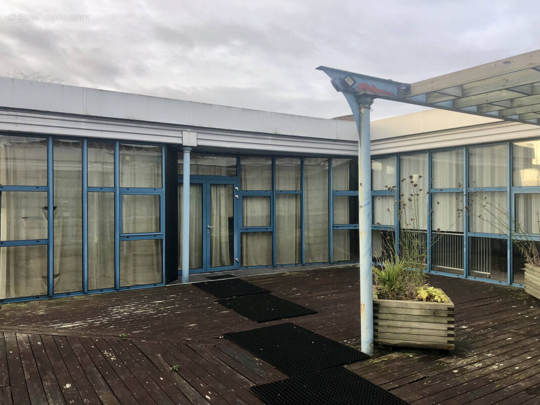 Commerce à WATTRELOS