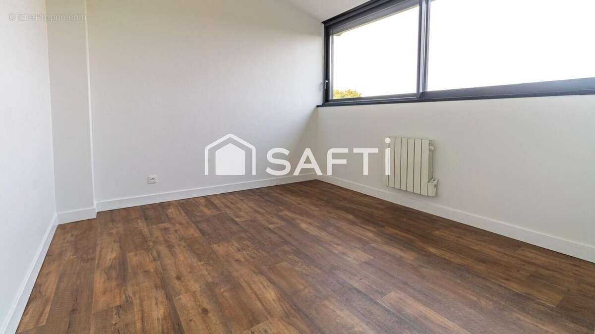 Photo 7 - Maison à DOUZILLAC