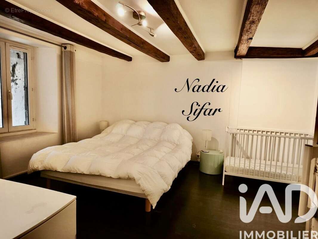 Photo 7 - Appartement à ANNECY