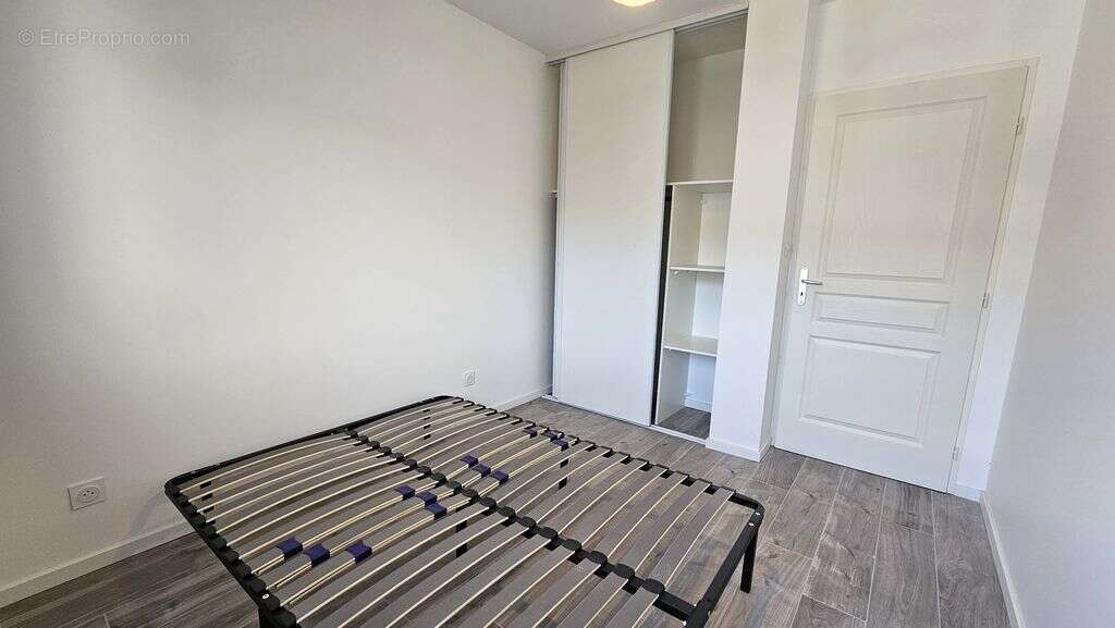 Maisons T5 + garage et jardin - photo 12