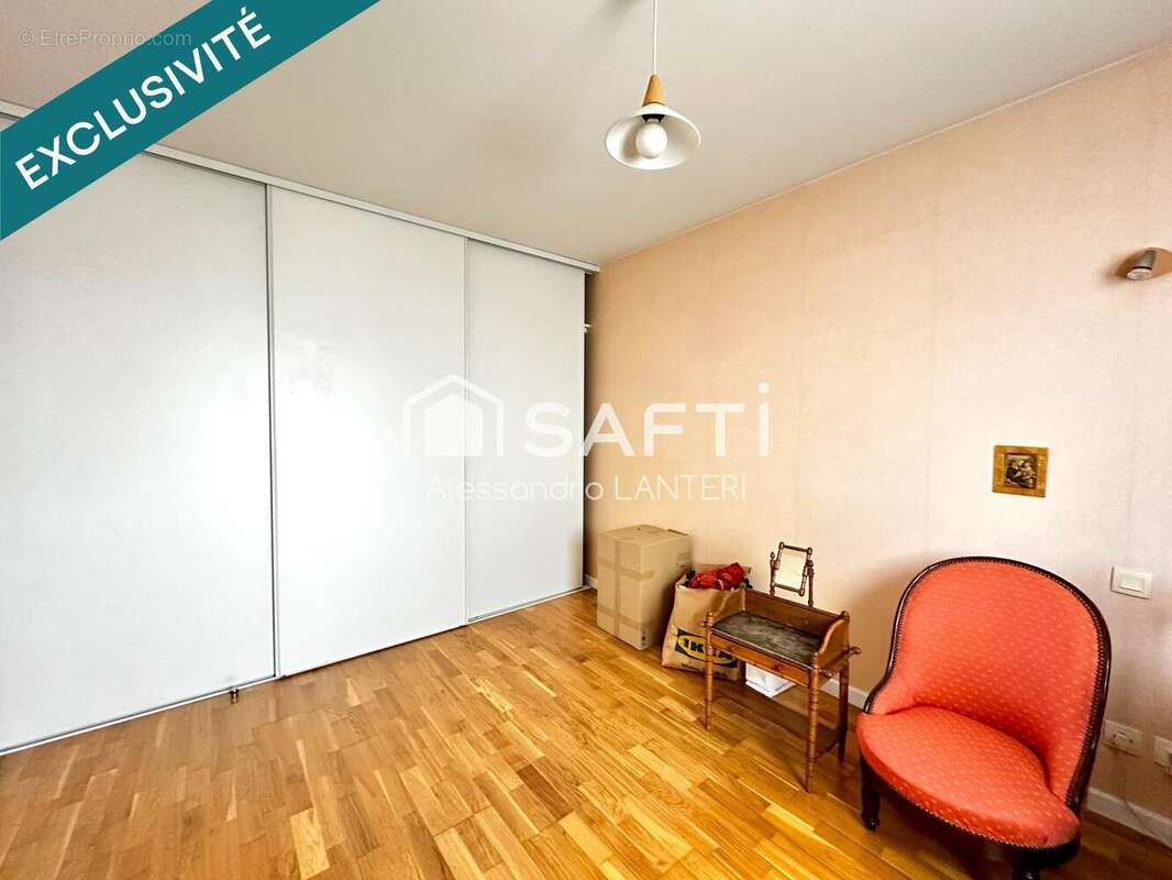 Photo 5 - Appartement à ARMENTIERES