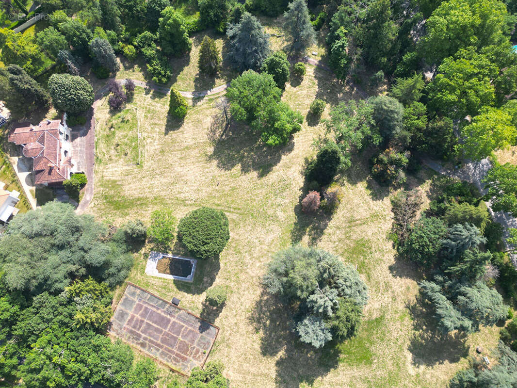 Maison à L&#039;UNION