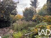 Photo 1 - Terrain à MONTEUX