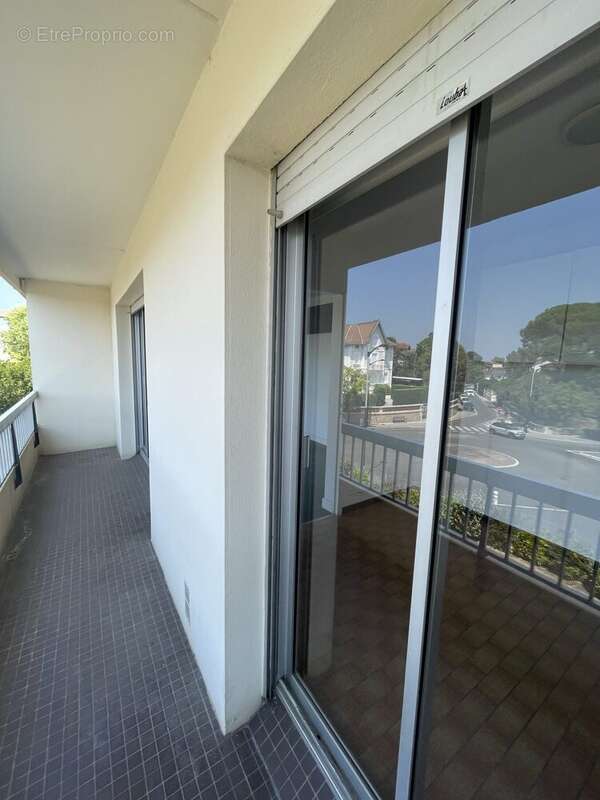 Appartement 34 m² à Dax  - photo 5