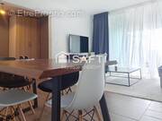 Photo 1 - Appartement à FORT-DE-FRANCE