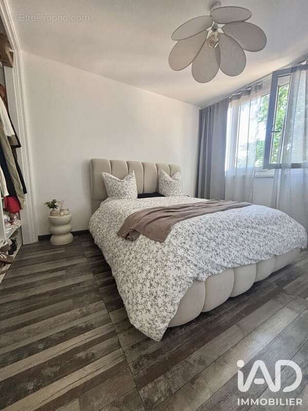 Appartement 46 m² à Tourcoing  - photo 4
