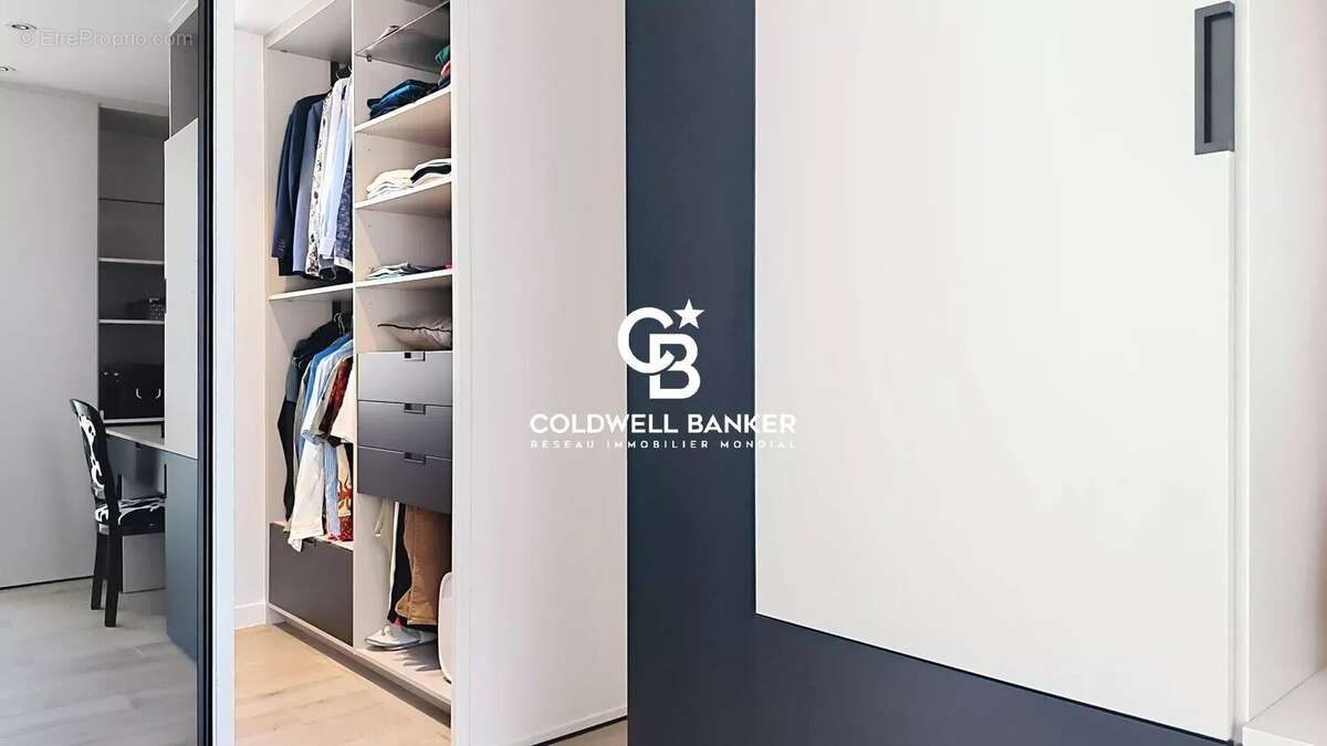 Maison à LES SABLES-D'OLONNE