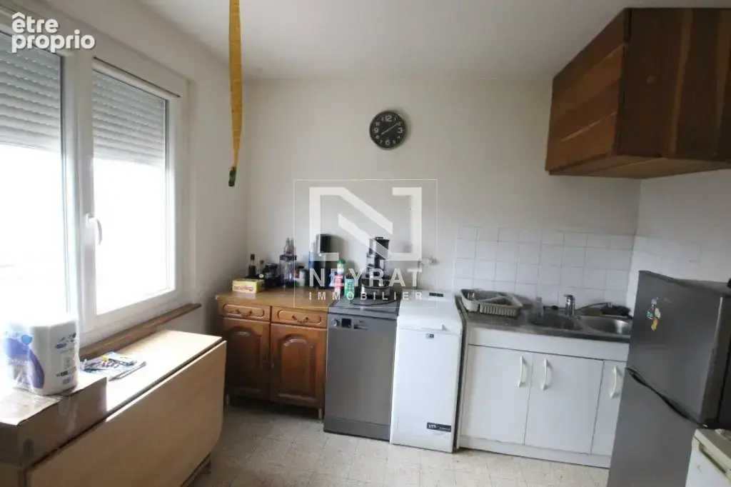 Immeuble 3 logements - photo 13