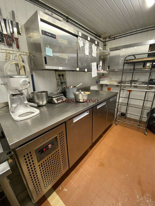 Autre à ARMENTIERES