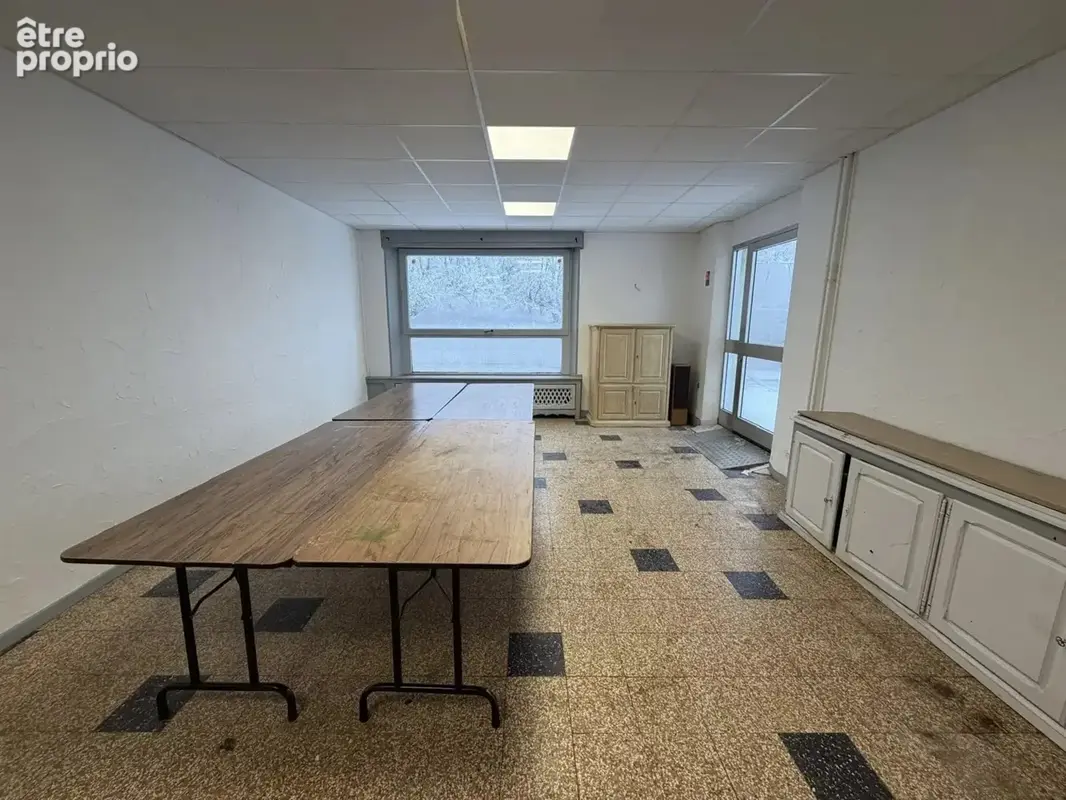 Appartement 4 pièces 260 m² à vendre à Faulquemont (57380) - photo 9