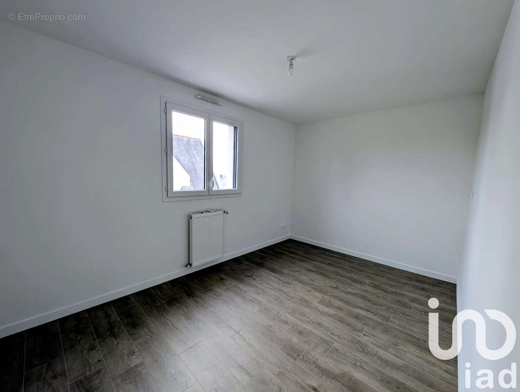 Photo 9 - Maison à SAINT-AVE