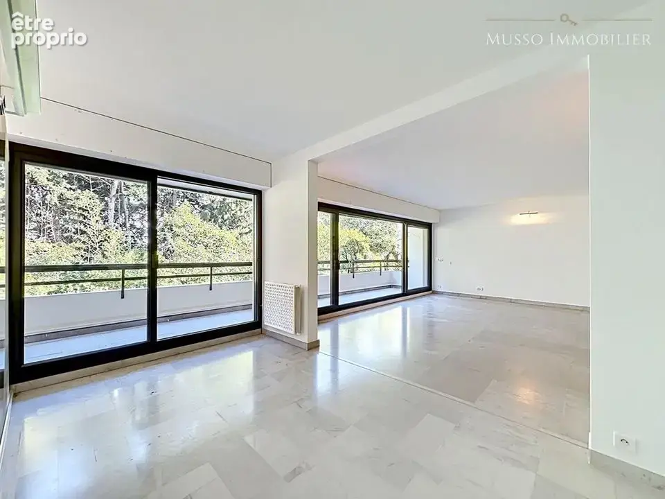 Appartement 4 pièces 117 m² à vendre à Marseille-8e (13008) - photo 5