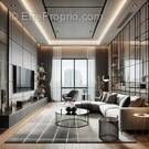 Appartement à COLOMBES