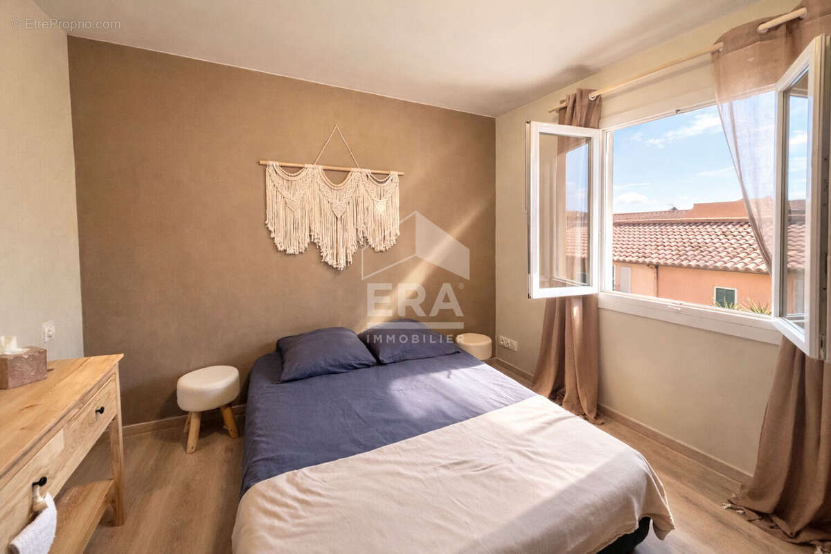 Maison à ESPIRA-DE-L'AGLY