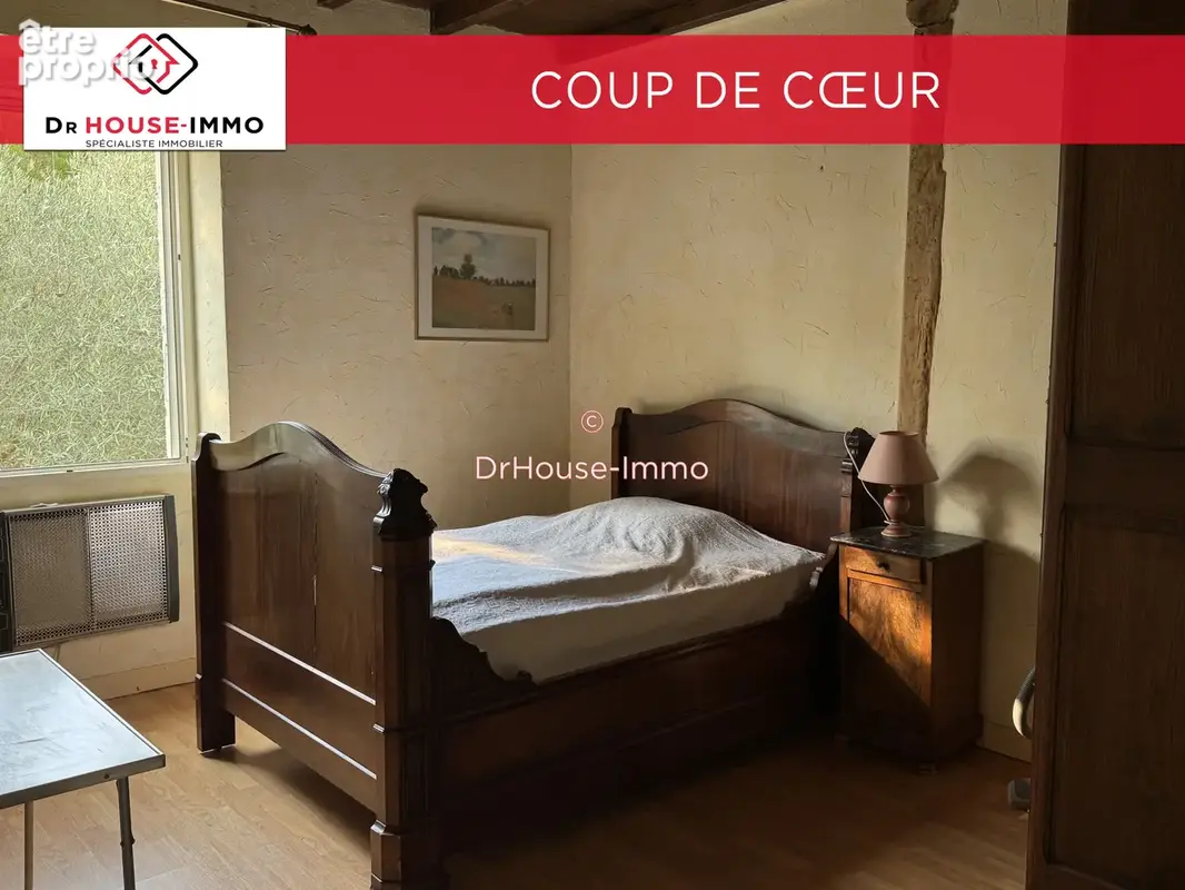 Maison 5 pièces 110 m² à vendre à Lectoure (32700) - photo 2
