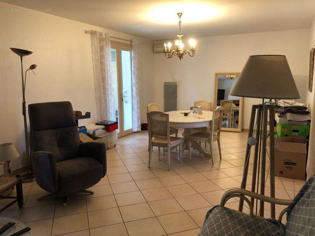 Maison À Vendre - photo 7