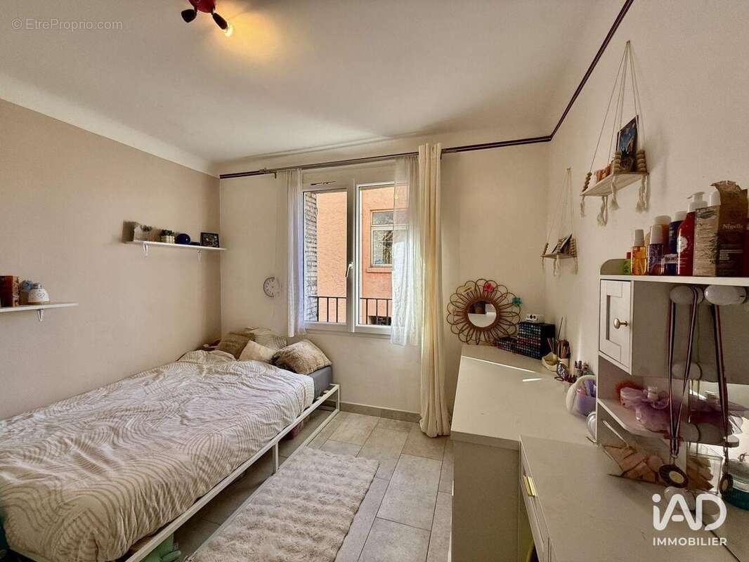 Photo 8 - Maison à LA GARDE-FREINET