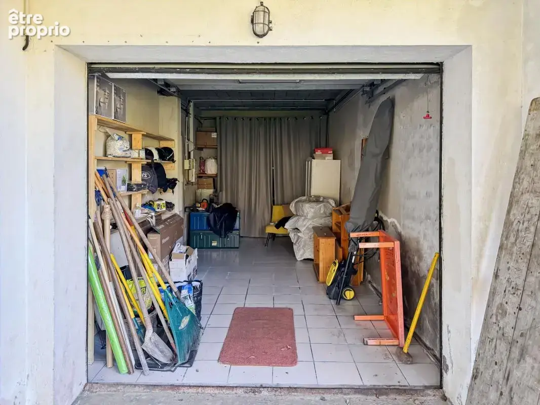 Maison À Vendre - photo 16