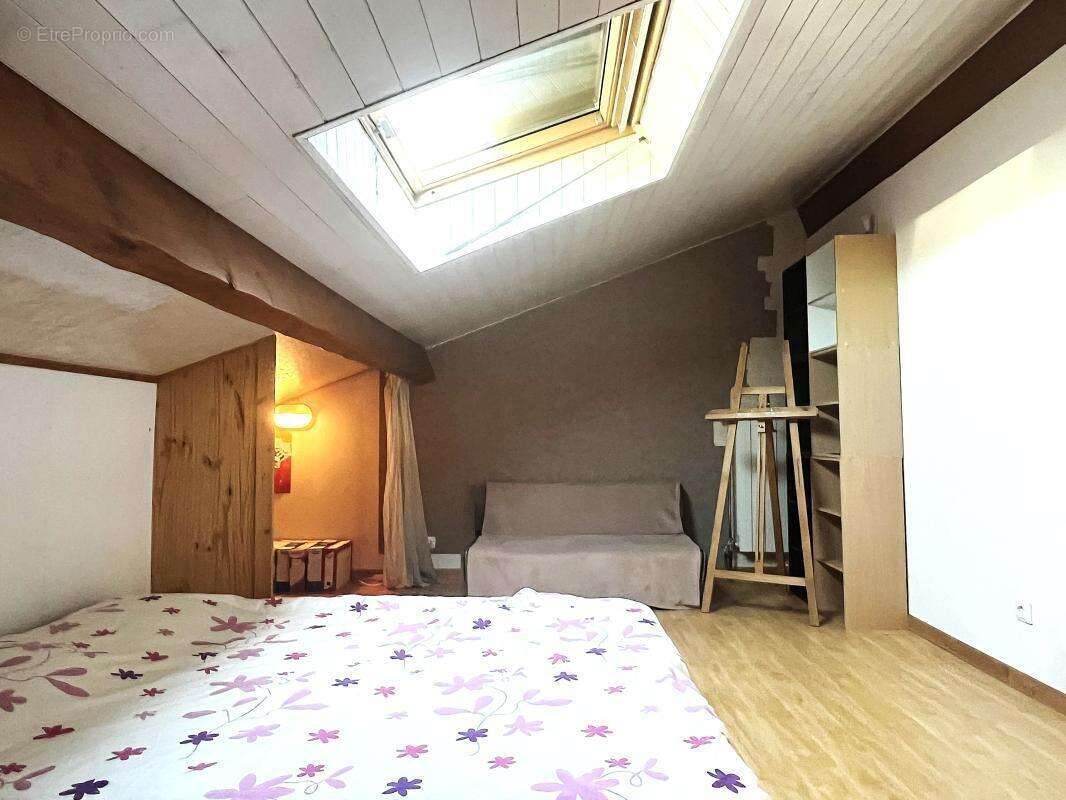 Maison à LE PIAN-MEDOC