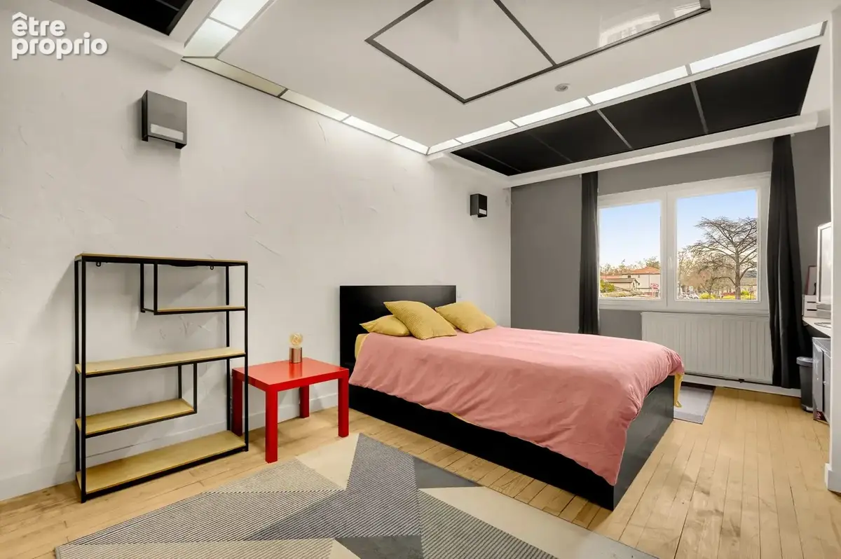 Maison 6 pièces 240 m² à vendre à Aucamville (31140) - photo 7