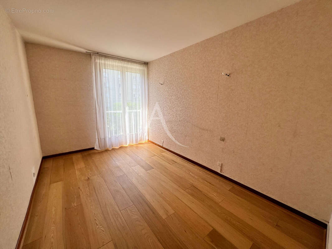Appartement à PAU