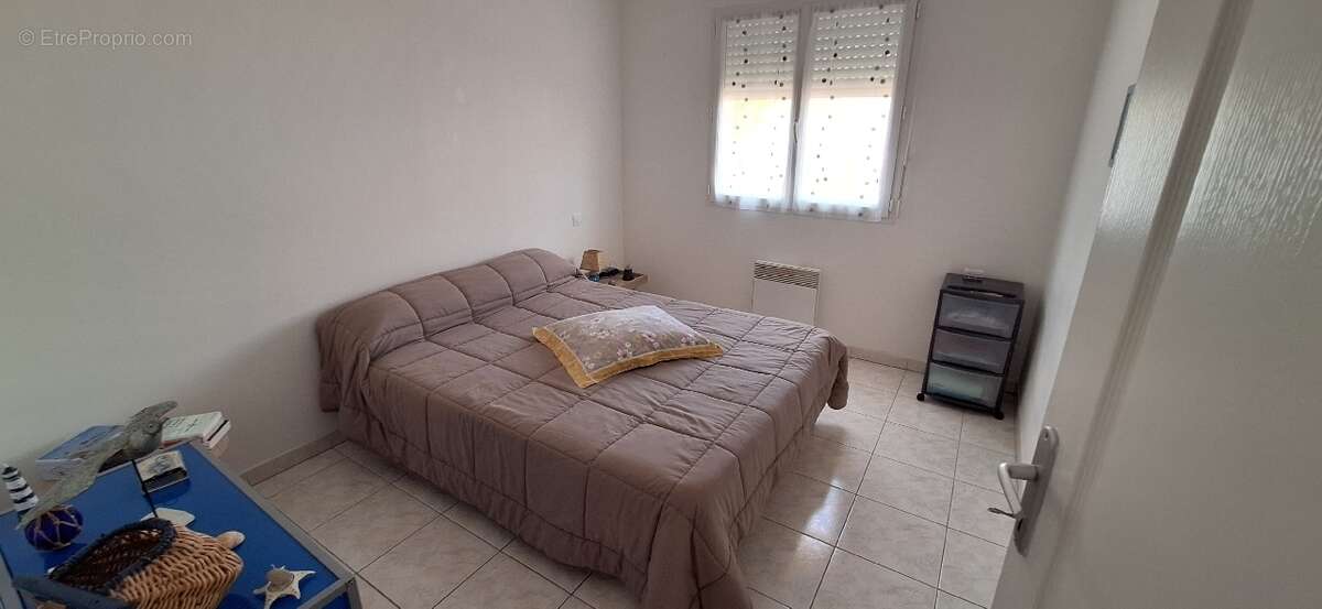 Maison 75 m² à Ancenis  - photo 6