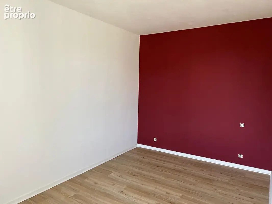 Maison proche du centre - photo 6