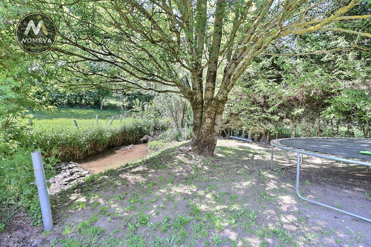 Appartement à MONTFAUCON-EN-VELAY