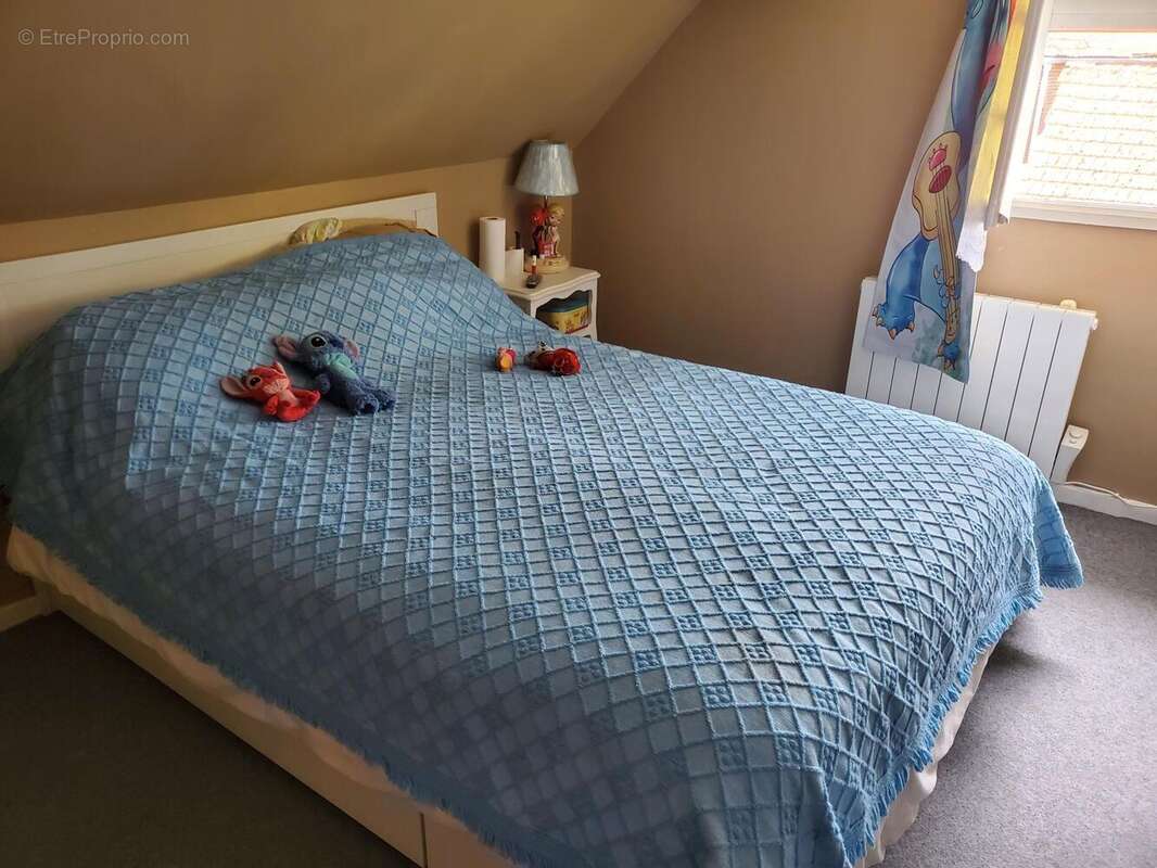 Photo 3 - Maison à SOREL