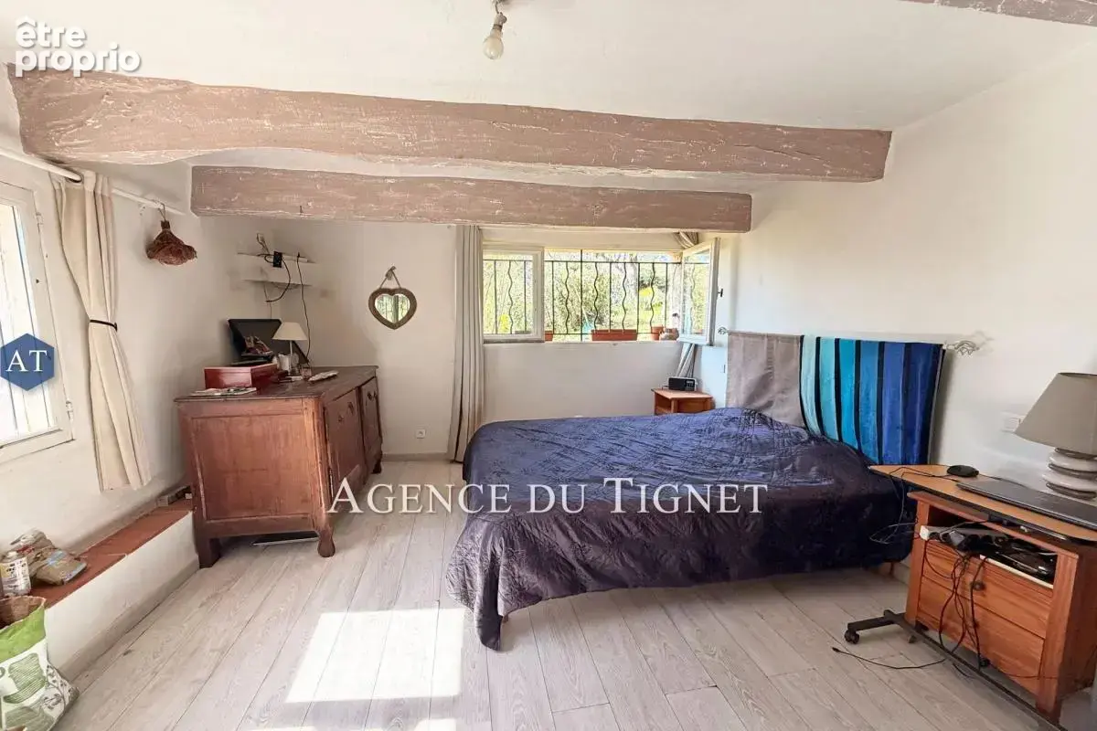 vente maison 4 Pièce(s) - photo 11