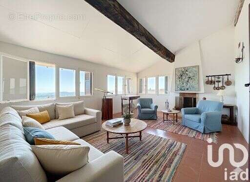 Photo 2 - Maison à MONS