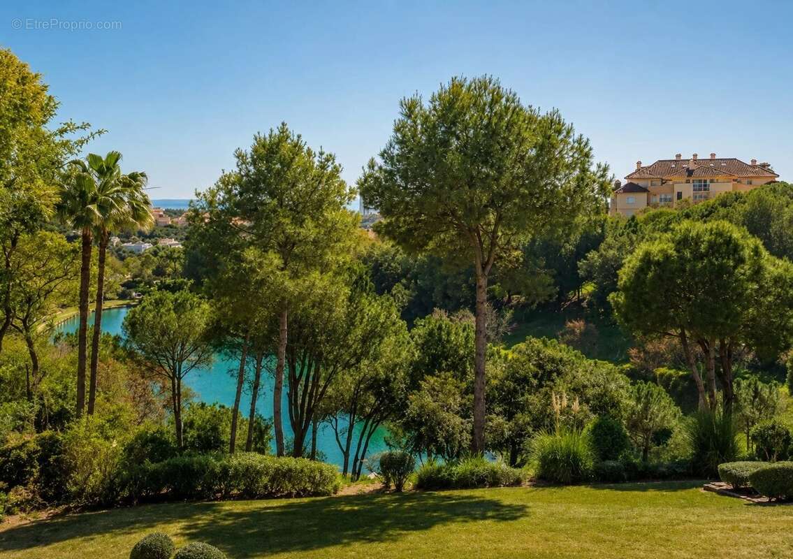 Appartement à MORLAIX