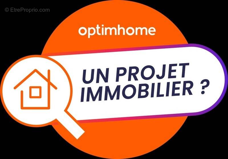 Appartement à VENDOME