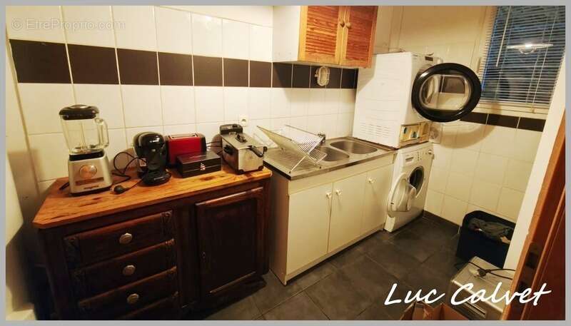 Maison à GIROUSSENS