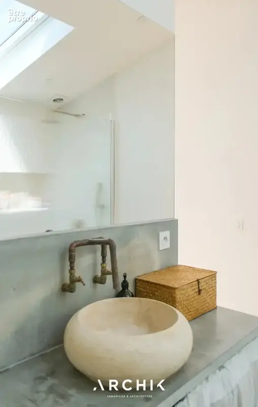 Maison 4 pièces 91 m² à vendre à Bordeaux (33300) - photo 12
