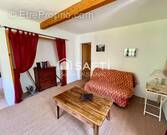 Photo 1 - Maison à SAINT-ANDRE-DE-VALBORGNE