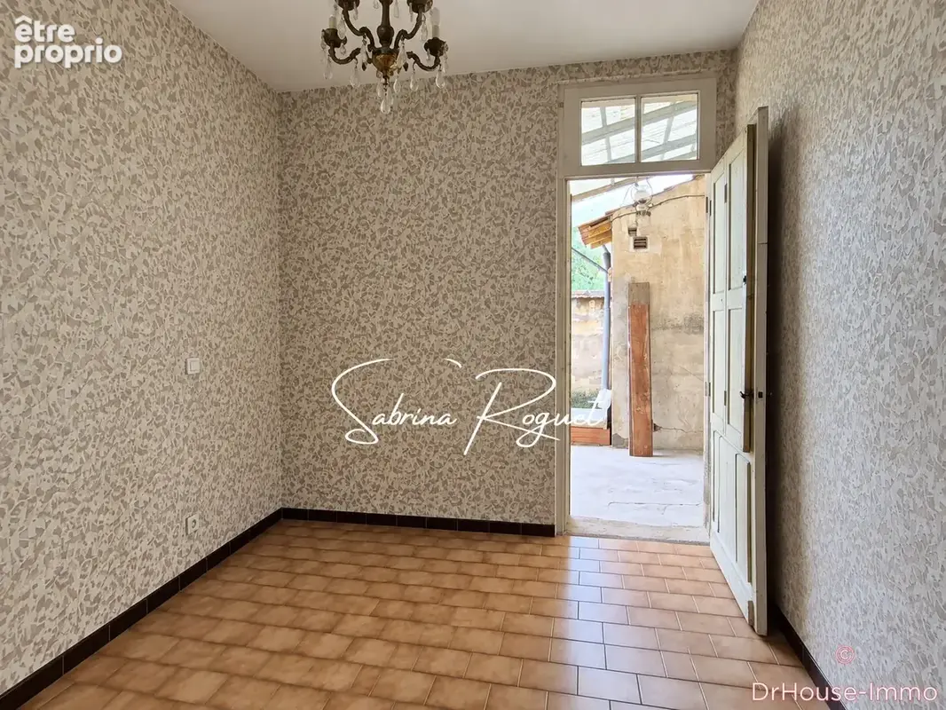 Maison 5 pièces 84 m² à vendre à Begles (33130) - photo 24