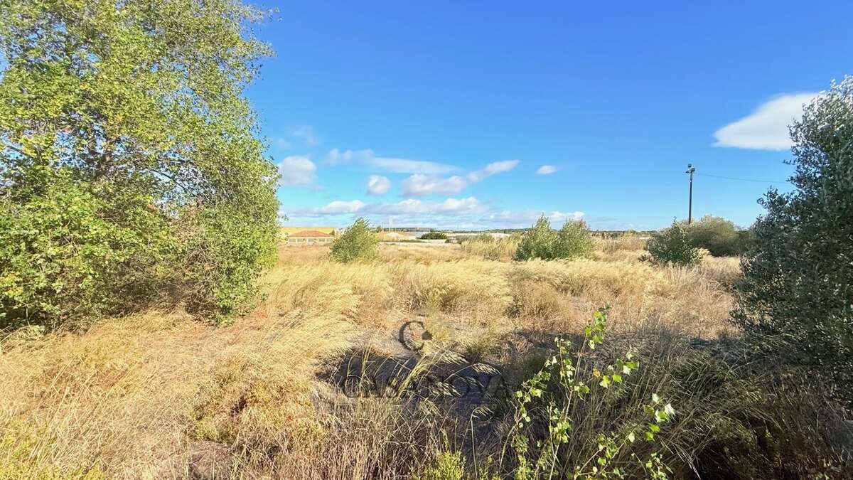 Maison à VILLENEUVE-LES-BEZIERS