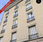 Appartement à MONTREUIL