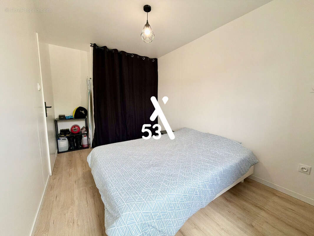 Maison 88 m² à Longuenesse  - photo 8
