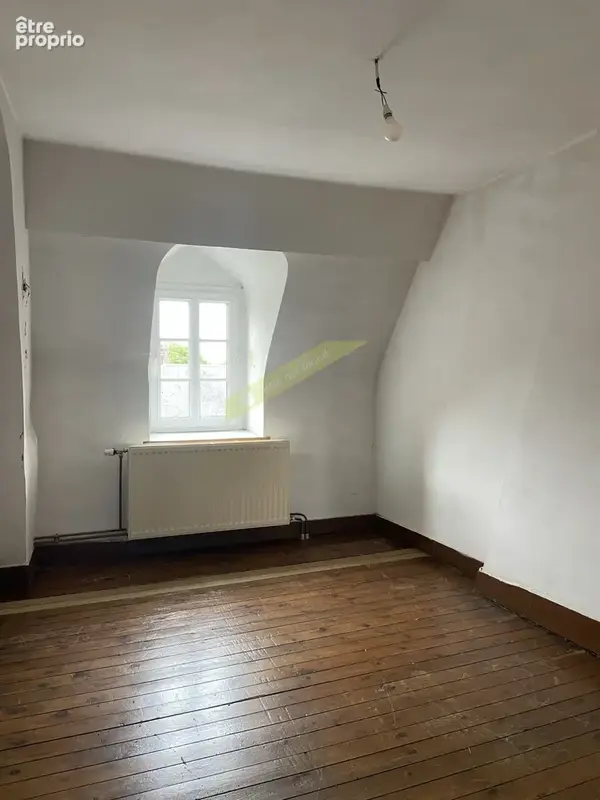 Maison de Caractère en Centre Bourg de Pas en Artois - photo 6
