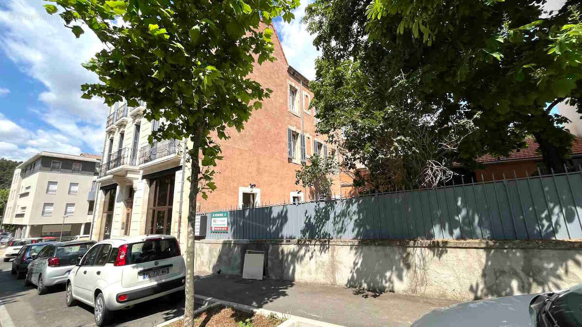 Photo 6 - Appartement à APT