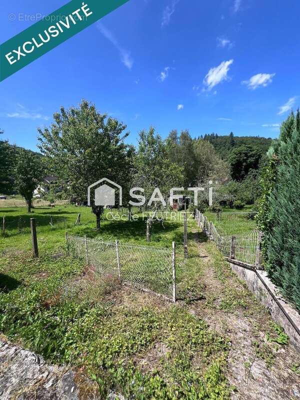 Photo 4 - Appartement à TULLE